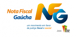 Nota Fiscal Gaúcha