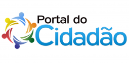 Portal Cidadão