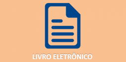 Livro Eletrônico