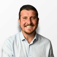 Foto do(a) Prefeito: Renan Leal Delabary