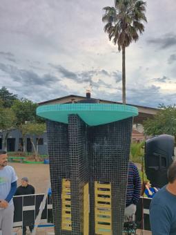 Corrida da Pátria: o retorno depois de 30 anos!