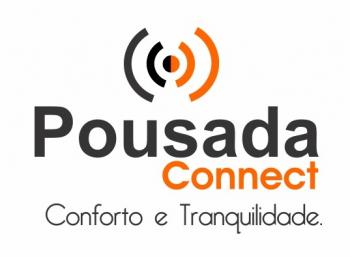 Pousada Connect